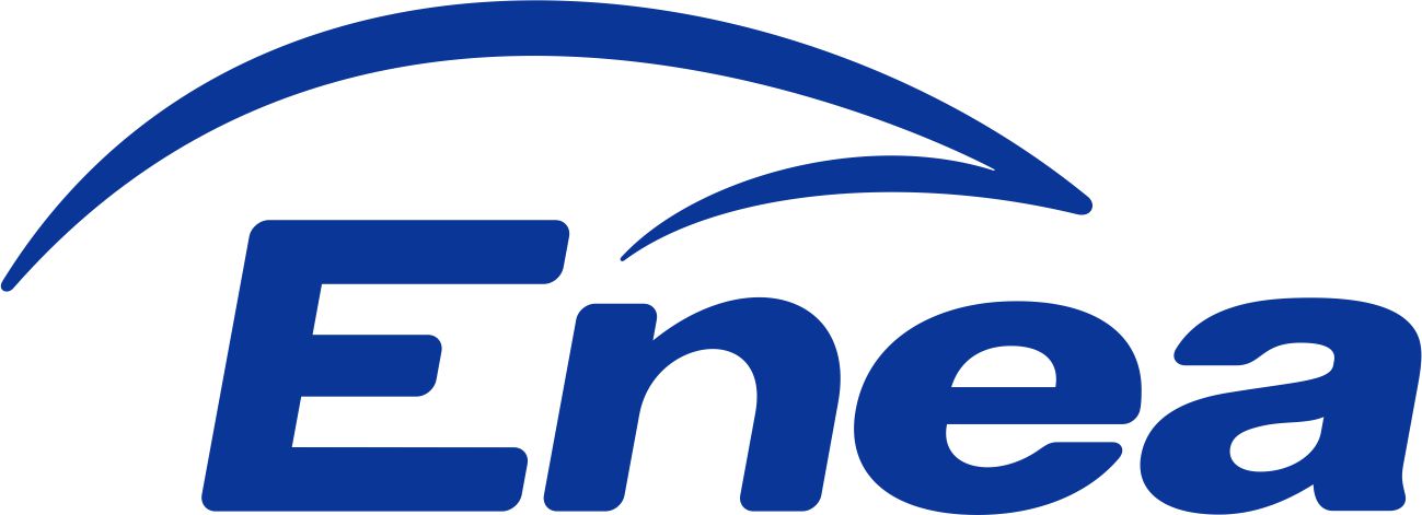 enea