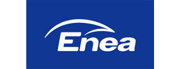 enea m