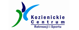 kozienicki centrum rekreacji i sportu