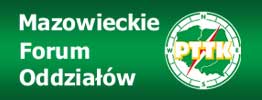 mazowieckie forum oddzialow pttk