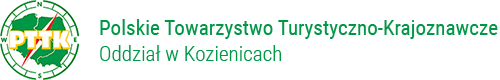 Polskie Towarzystwo Turystyczno-Krajoznawcze Oddział w Kozienicach