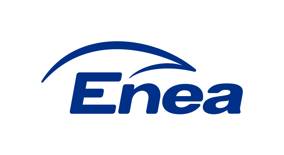 enea logo rgb