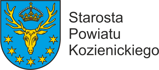 powiat kozienicki